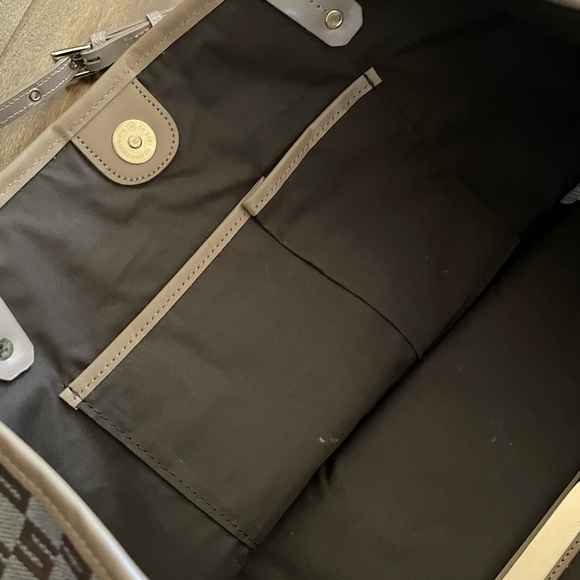 NWOT Women’s Tote Bag - Picture 4 of 4